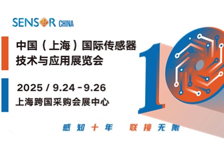 封面(6)(2)(1) (20).jpg